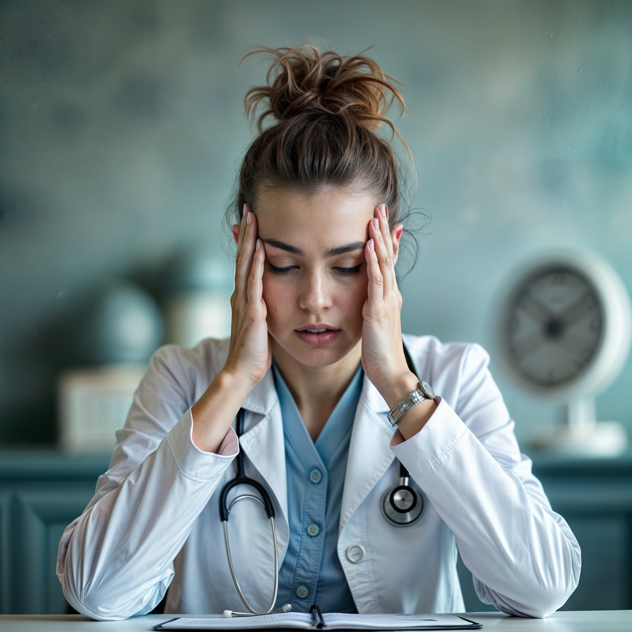 creates_the_image_of_a_doctor_very_worried_about_the_overload_of_work_in_her_office_r8st53q4mw72jxqmz6zy_3 creates_the_image_of_a_doctor_very_worried_about_the_overload_of_work_in_her_office_r8st53q4mw72jxqmz6zy_3