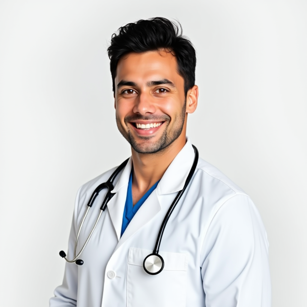 design_a_profile_photo_of_a_doctor_in_a_professional_white_coat_on_a_clean_white_background_the_doc_648x6t1ushv41i5xxy7t_3